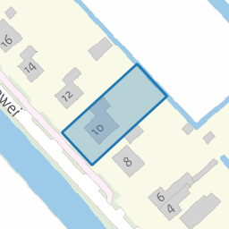 Perceel BAL00-O-1373