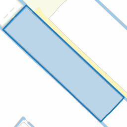 Perceel BAL00-O-1376