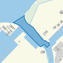 Perceel BAL00-O-1378