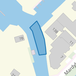 Perceel BAL00-O-1379