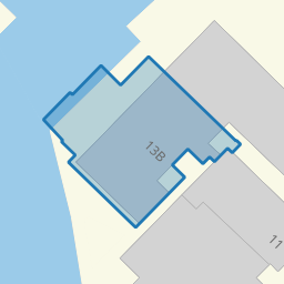 Perceel BAL00-O-1381