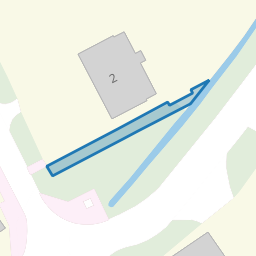 Perceel BAL00-O-1384