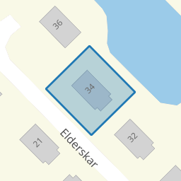 Perceel BAL00-O-1388