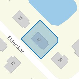 Perceel BAL00-O-1389