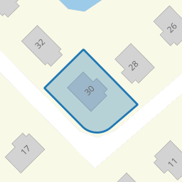 Perceel BAL00-O-1390