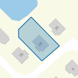 Perceel BAL00-O-1391