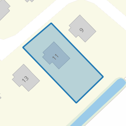 Perceel BAL00-O-1395