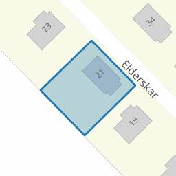 Perceel BAL00-O-1400