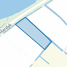 Perceel BAL00-O-1401