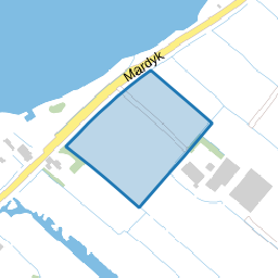 Perceel BAL00-O-1402