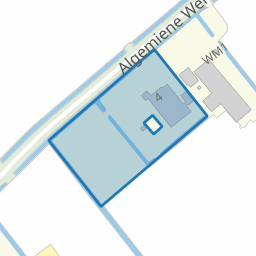 Perceel BAL00-O-1403