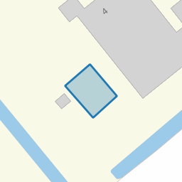 Perceel BAL00-O-1404