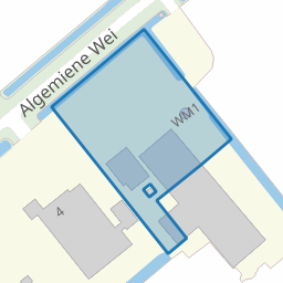 Perceel BAL00-O-1405