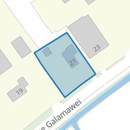 Perceel BAL00-O-1407