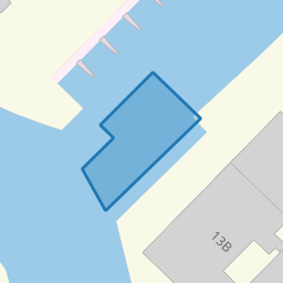 Perceel BAL00-O-1411