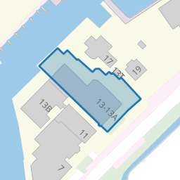 Perceel BAL00-O-1413