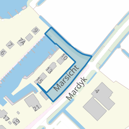 Perceel BAL00-O-1417