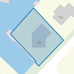 Perceel BAL00-O-1422