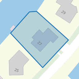 Perceel BAL00-O-1424