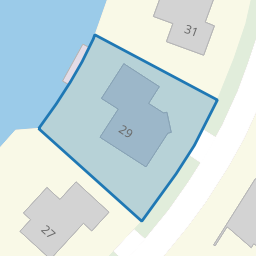 Perceel BAL00-O-1426