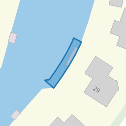 Perceel BAL00-O-1427