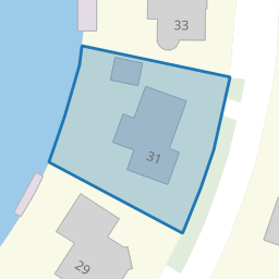 Perceel BAL00-O-1428