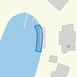 Perceel BAL00-O-1431