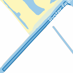 Perceel BAL00-O-1433