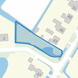 Perceel BAL00-O-1437