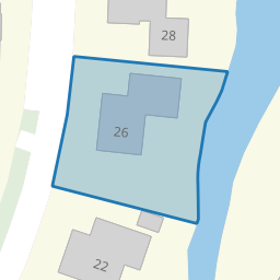 Perceel BAL00-O-1440