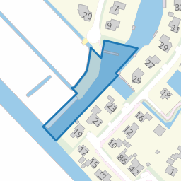 Perceel BAL00-O-1444