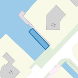 Perceel BAL00-O-1447