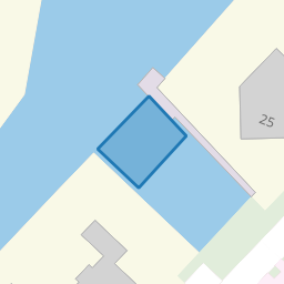 Perceel BAL00-O-1448