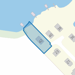 Perceel BAL00-O-1449