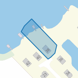 Perceel BAL00-O-1451