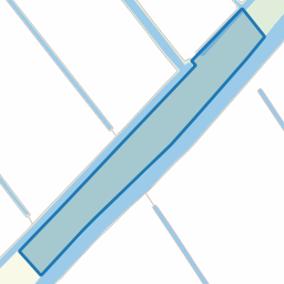 Perceel BAL00-O-1457