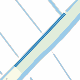 Perceel BAL00-O-1458