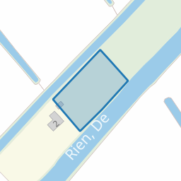 Perceel BAL00-O-1459