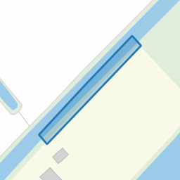 Perceel BAL00-O-1460