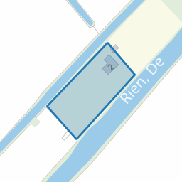 Perceel BAL00-O-1461