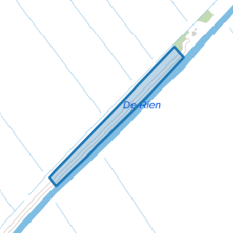 Perceel BAL00-O-1463