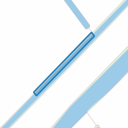 Perceel BAL00-O-1471