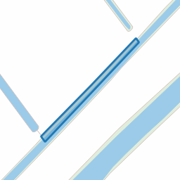 Perceel BAL00-O-1473