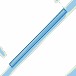 Perceel BAL00-O-1475