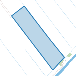 Perceel BAL00-O-1478