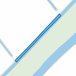 Perceel BAL00-O-1481