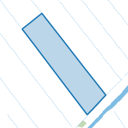 Perceel BAL00-O-1482