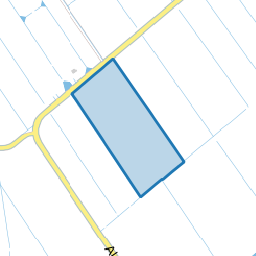 Perceel BAL00-O-1485