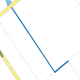 Perceel BAL00-O-1486