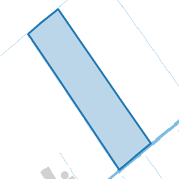 Perceel BAL00-O-1487